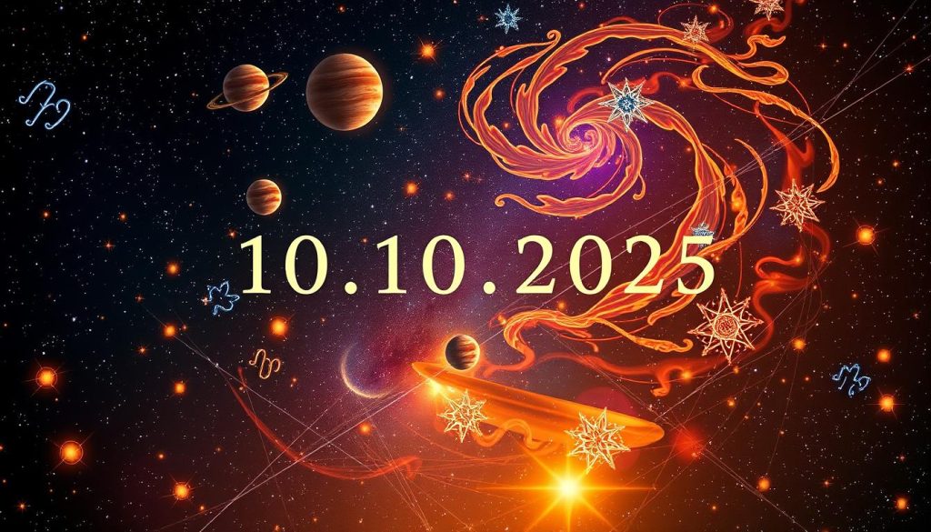what day is today in history, who was born, whose day, horoscopes 10.10.2025