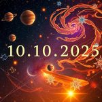 what day is today in history, who was born, whose day, horoscopes 10.10.2025