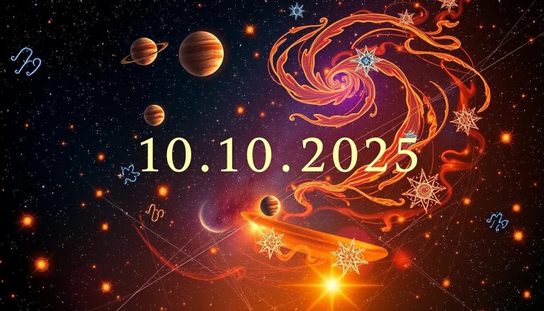 what day is today in history, who was born, whose day, horoscopes 10.10.2025