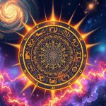 what day is today in history, who was born, whose day, horoscopes 11.10.2025