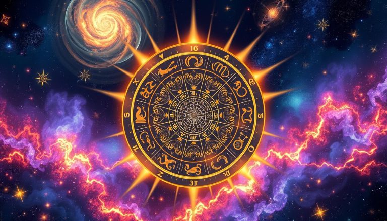 what day is today in history, who was born, whose day, horoscopes 11.10.2025