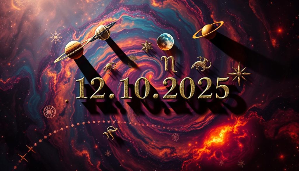 what day is today in history, who was born, whose day, horoscopes 12.10.2025