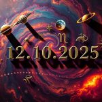 what day is today in history, who was born, whose day, horoscopes 12.10.2025
