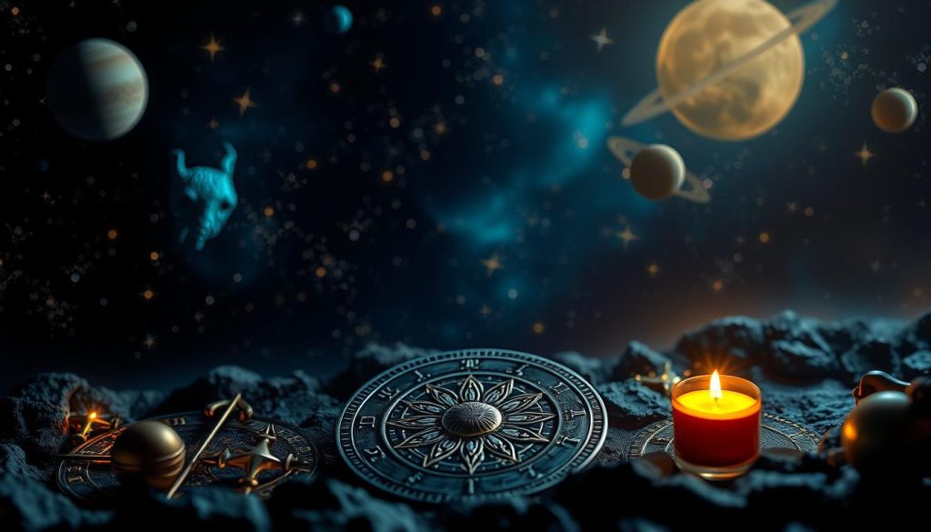 what day is today in history, who was born, whose day, horoscopes 13.10.2025