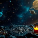 what day is today in history, who was born, whose day, horoscopes 13.10.2025