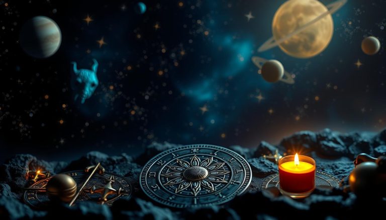 what day is today in history, who was born, whose day, horoscopes 13.10.2025