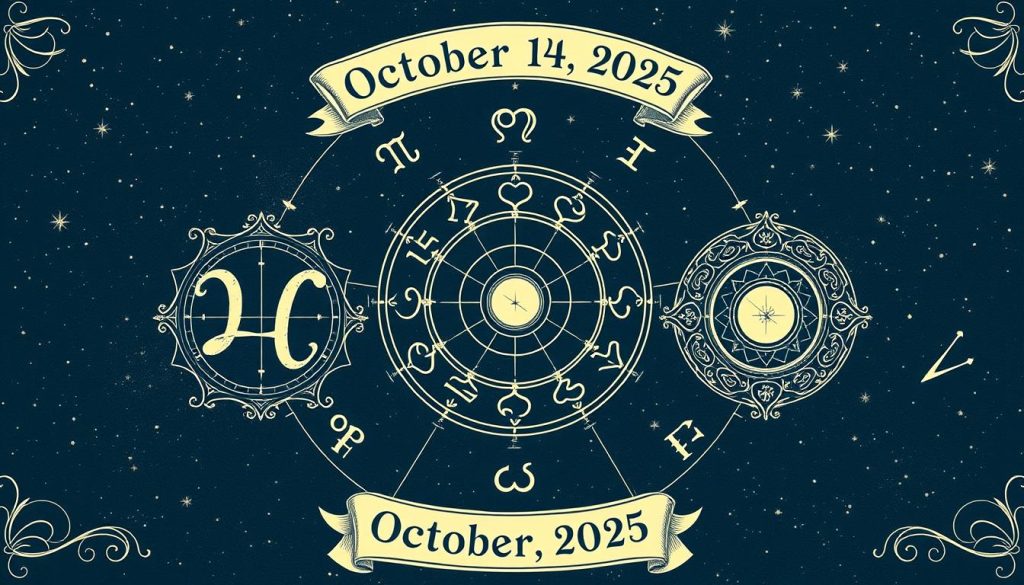what day is today in history, who was born, whose day, horoscopes 14.10.2025