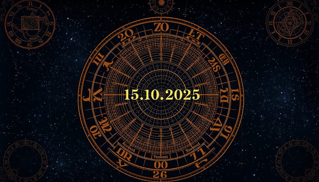what day is today in history, who was born, whose day, horoscopes 15.10.2025