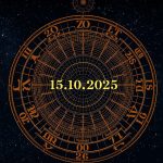 what day is today in history, who was born, whose day, horoscopes 15.10.2025