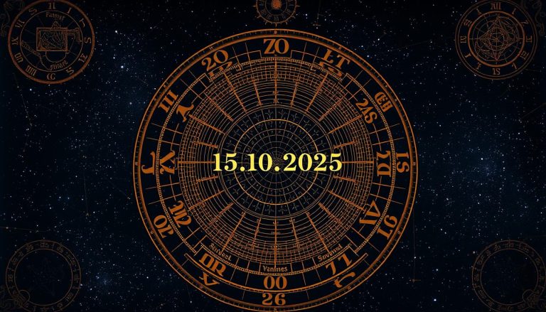 what day is today in history, who was born, whose day, horoscopes 15.10.2025
