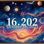 what day is today in history, who was born, whose day, horoscopes 16.10.2025