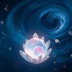 what day is today in history, who was born, whose day, horoscopes 18.10.2025