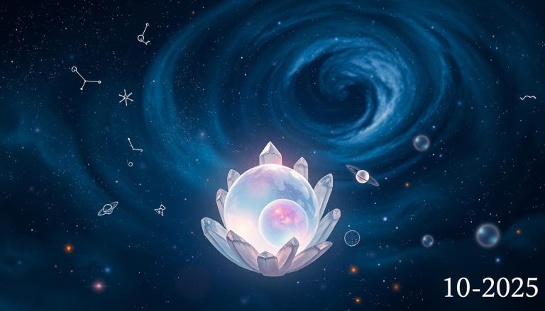 what day is today in history, who was born, whose day, horoscopes 18.10.2025