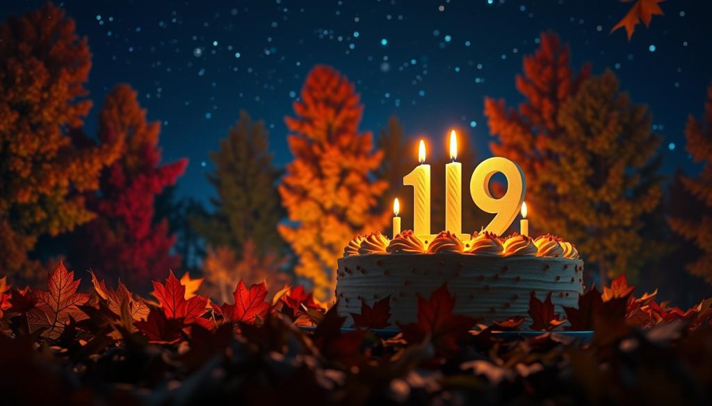 what day is today in history, who was born, whose day, horoscopes 19.10.2025