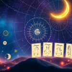what day is today in history, who was born, whose day, horoscopes 20.10.2025