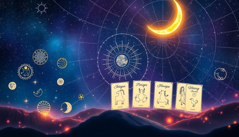 what day is today in history, who was born, whose day, horoscopes 20.10.2025