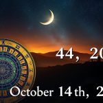 what day is today in history, who was born, whose day, horoscopes 24.10.2025