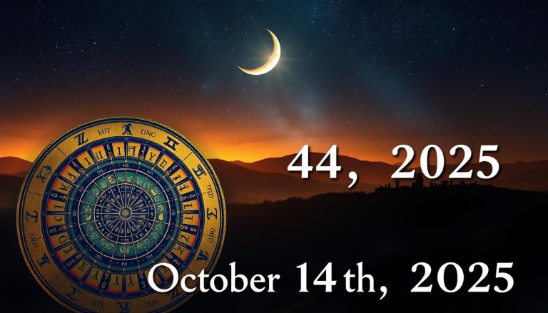 what day is today in history, who was born, whose day, horoscopes 24.10.2025
