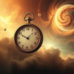 what day is today in history, who was born, whose day, horoscopes 27.10.2025