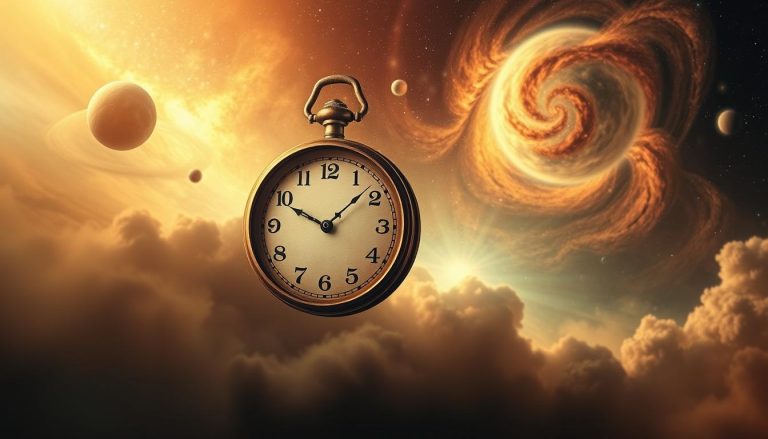 what day is today in history, who was born, whose day, horoscopes 27.10.2025
