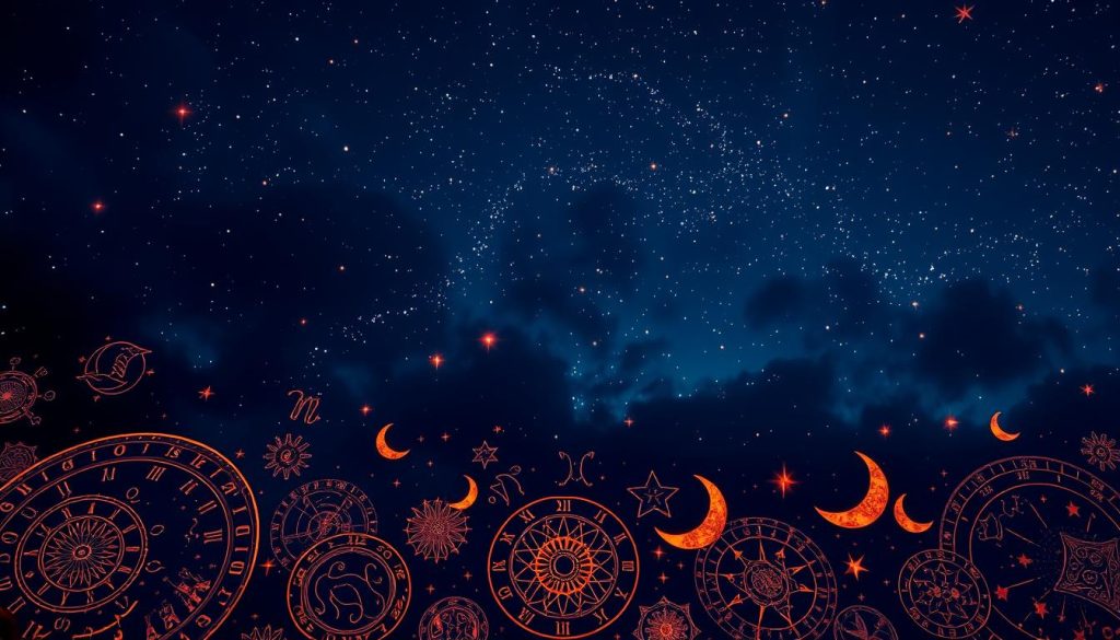 what day is today in history, who was born, whose day, horoscopes 28.10.2025