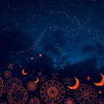 what day is today in history, who was born, whose day, horoscopes 28.10.2025