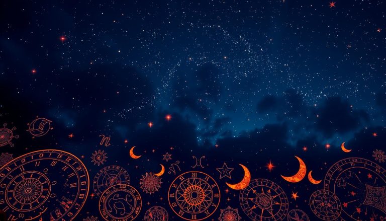what day is today in history, who was born, whose day, horoscopes 28.10.2025