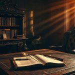 what day is today in history, who was born, whose day, horoscopes 29.10.2025