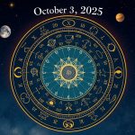 what day is today in history, who was born, whose day, horoscopes 30.10.2025