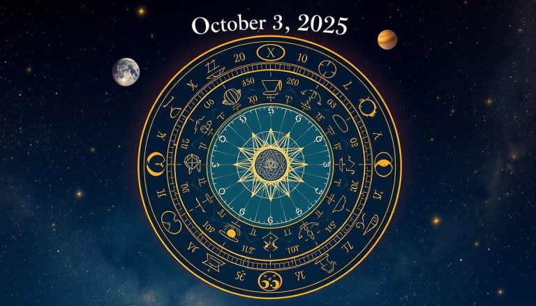 what day is today in history, who was born, whose day, horoscopes 30.10.2025