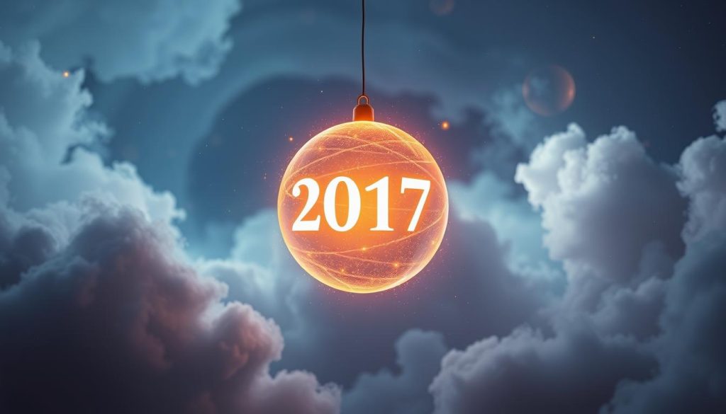 A serene and ethereal scene depicting a "birth date" in the form of a glowing celestial sphere suspended against a backdrop of swirling cosmic clouds. The sphere is illuminated from within, casting a warm, incandescent glow that fills the frame. Surrounding the orb are delicate, wispy trails of stardust, creating an enchanting and mystical atmosphere. The lighting is soft and diffuse, with subtle gradients of blues, purples, and pinks that evoke a sense of wonder and the passage of time. The composition is balanced and centered, drawing the viewer's eye to the radiant birth date sphere as the focal point. This image perfectly captures the essence of the section title, "what day is today in history, who was born, whose day, horoscopes 20.11.2025".
