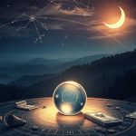 what day is today in history, who was born, whose day, horoscopes 01.11.2025