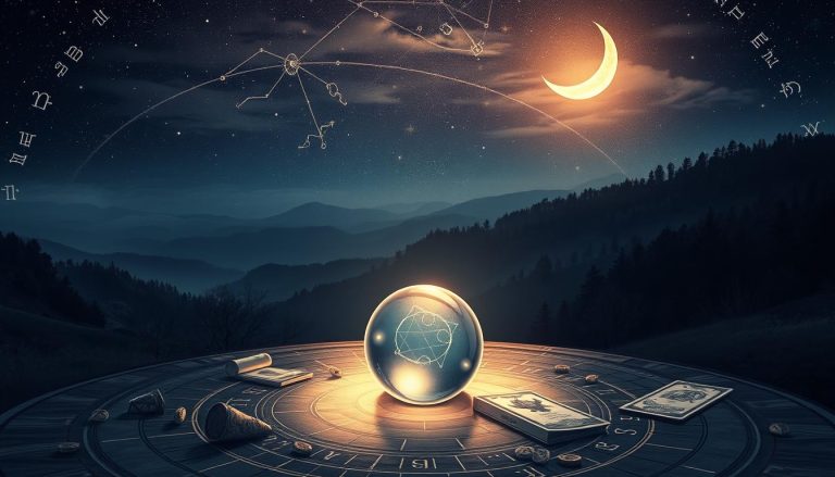 what day is today in history, who was born, whose day, horoscopes 01.11.2025