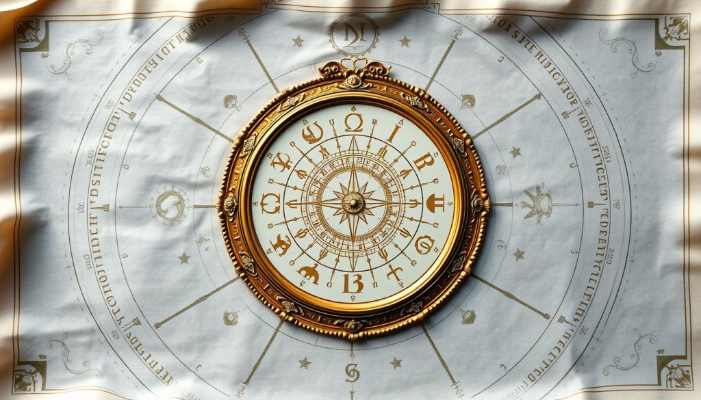 what day is today in history, who was born, whose day, horoscopes 02.11.2025