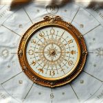 what day is today in history, who was born, whose day, horoscopes 02.11.2025