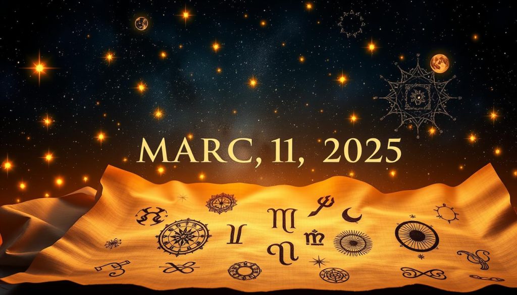 what day is today in history, who was born, whose day, horoscopes 03.11.2025