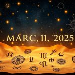 what day is today in history, who was born, whose day, horoscopes 03.11.2025