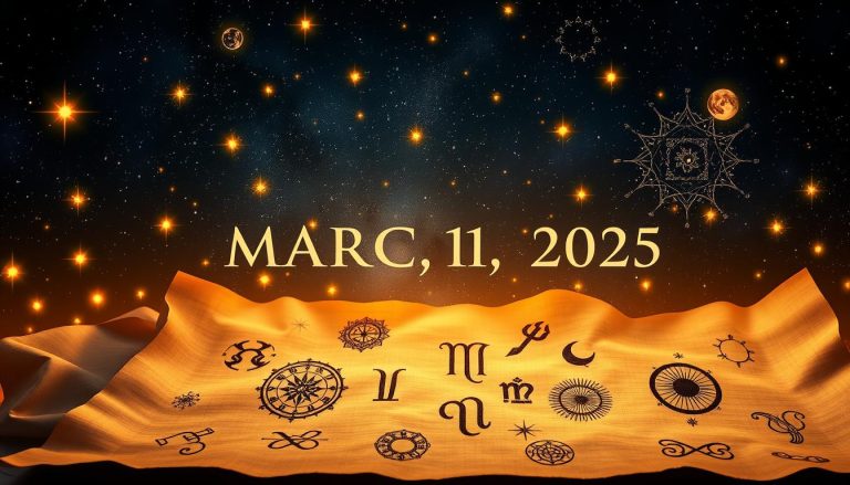 what day is today in history, who was born, whose day, horoscopes 03.11.2025