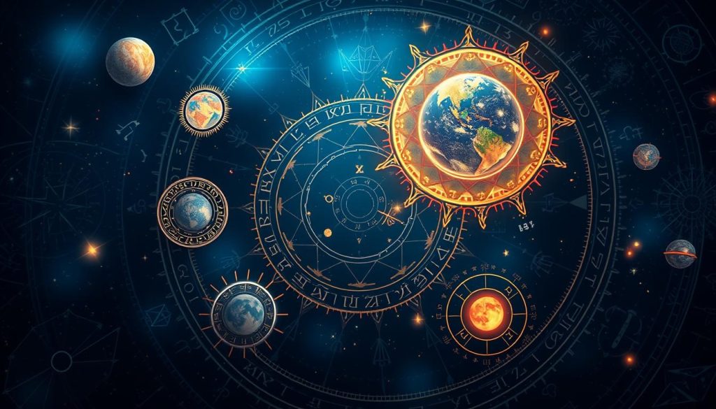 what day is today in history, who was born, whose day, horoscopes 04.11.2025