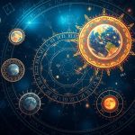 what day is today in history, who was born, whose day, horoscopes 04.11.2025
