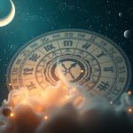 what day is today in history, who was born, whose day, horoscopes 06.11.2025