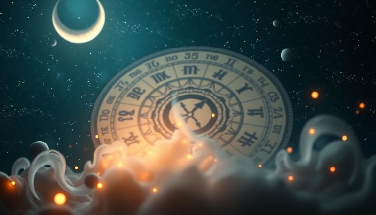 what day is today in history, who was born, whose day, horoscopes 06.11.2025