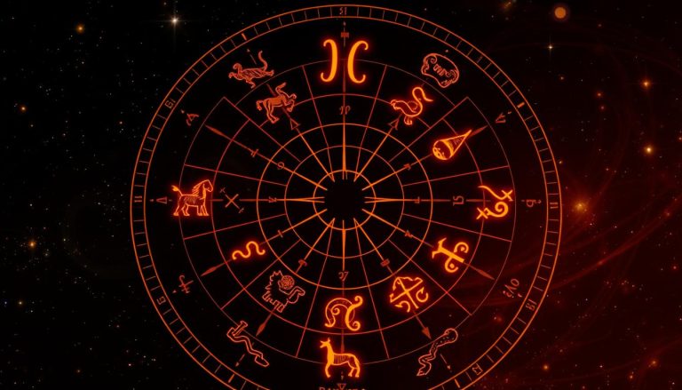 what day is today in history, who was born, whose day, horoscopes 09.11.2025