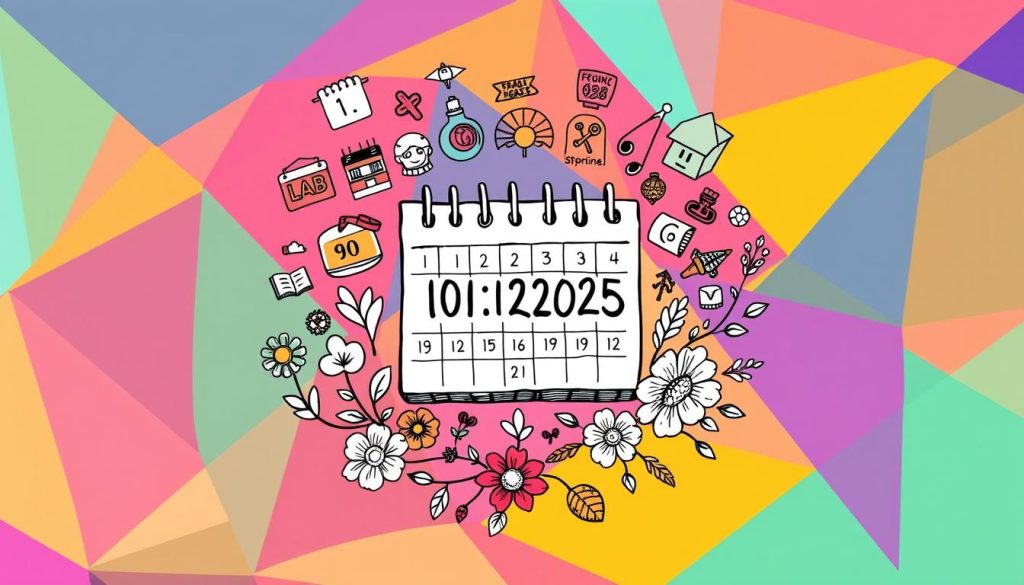 what day is today in history, who was born, whose day, horoscopes 10.11.2025