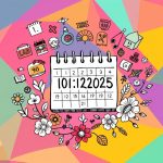 what day is today in history, who was born, whose day, horoscopes 10.11.2025