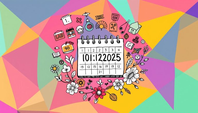 what day is today in history, who was born, whose day, horoscopes 10.11.2025