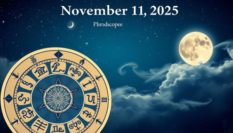 what day is today in history, who was born, whose day, horoscopes 11.11.2025