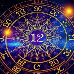 what day is today in history, who was born, whose day, horoscopes 12.11.2025