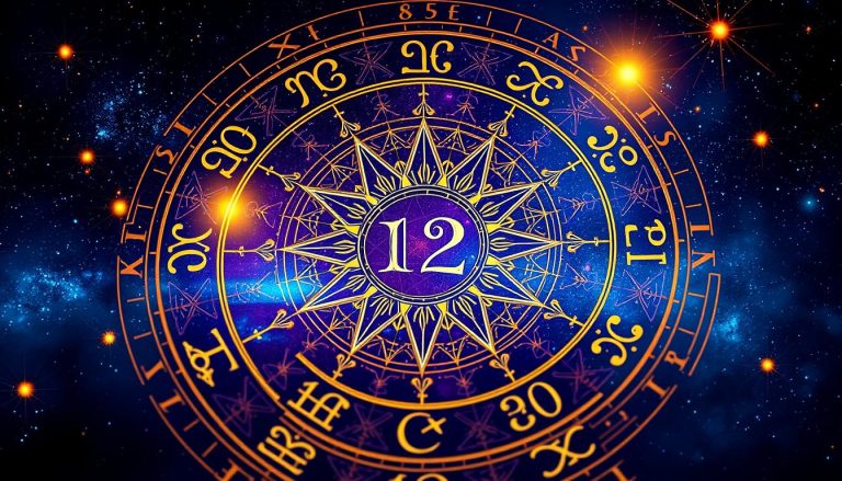 what day is today in history, who was born, whose day, horoscopes 12.11.2025