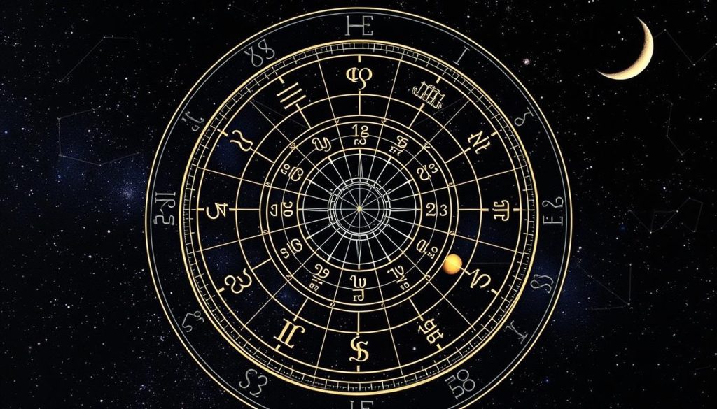 what day is today in history, who was born, whose day, horoscopes 14.11.2025